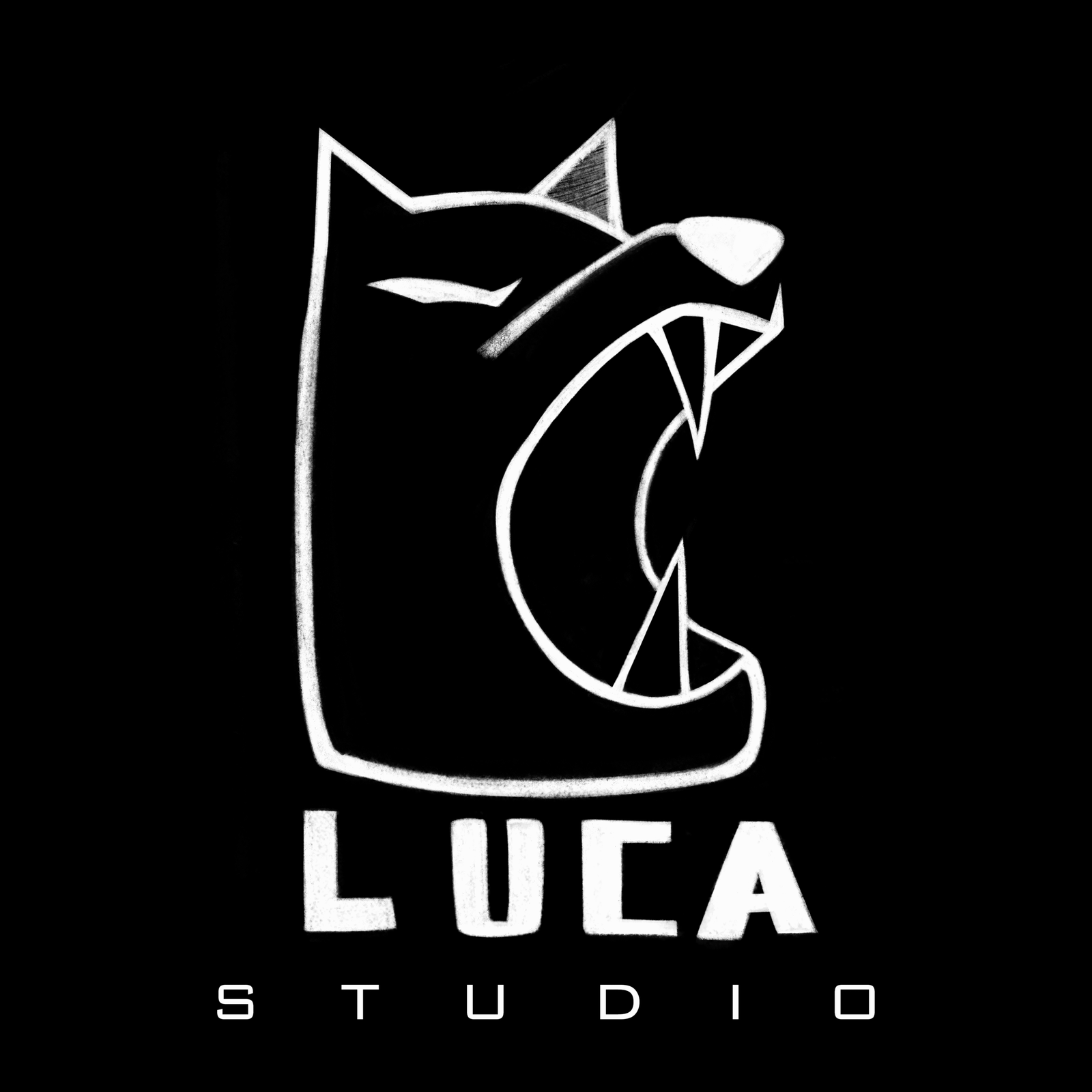 Luca Studio